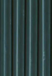 Керамическая плитка Cifre Gare Ocean Brillo 10х30.5
