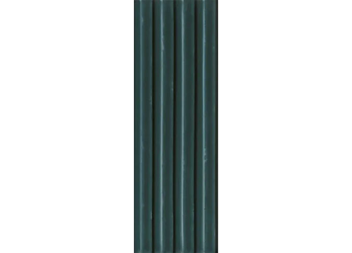 Керамическая плитка Cifre Gare Ocean Brillo 10х30.5