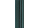 Керамическая плитка Cifre Gare Ocean Brillo 10х30.5