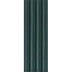 Керамическая плитка Cifre Gare Ocean Brillo 10х30.5