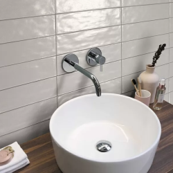 Керамическая плитка Monopole Miracle Grey 7.5x30