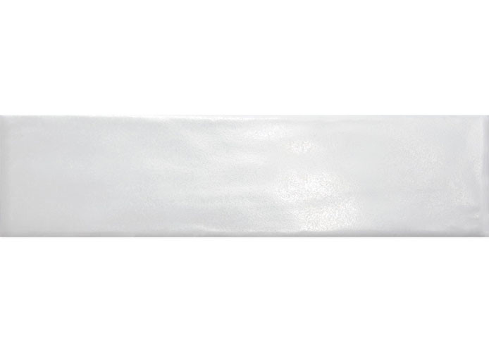 Керамическая плитка Monopole Miracle Grey 7.5x30