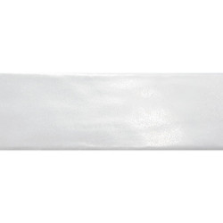 Керамическая плитка Monopole Miracle Grey 7.5x30