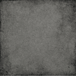 Плитка Equipe Art Nouveau 24398 Charcoal Grey 20x20