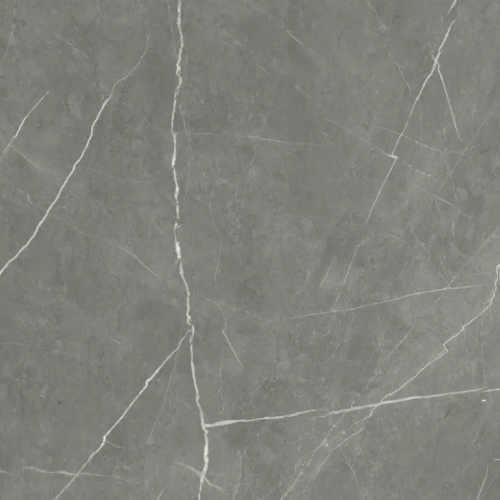 Керамогранит Duna RP-185180 Toros Grey sugar lapp. 60x60