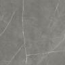 Керамогранит Duna RP-185180 Toros Grey sugar lapp. 60x60