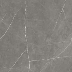 Керамогранит Duna RP-185180 Toros Grey sugar lapp. 60x60