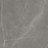 Керамогранит Duna RP-185180 Toros Grey sugar lapp. 60x60