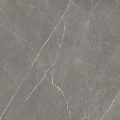 Керамогранит Duna RP-185180 Toros Grey sugar lapp. 60x60