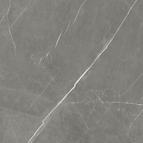 Керамогранит Duna RP-185180 Toros Grey sugar lapp. 60x60