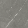 Керамогранит Duna RP-185180 Toros Grey sugar lapp. 60x60