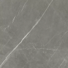 Керамогранит Duna RP-185180 Toros Grey sugar lapp. 60x60