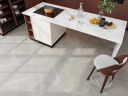Керамогранит Duna RP-185180 Toros Grey sugar lapp. 60x60