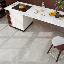 Керамогранит Duna RP-185180 Toros Grey sugar lapp. 60x60