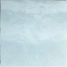 Плитка Equipe Artisan 24458 Aqua 13,2x13,2