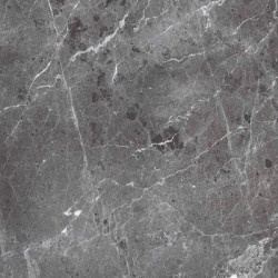 Керамогранит Primavera Ardesia Grafito PR208 60x120