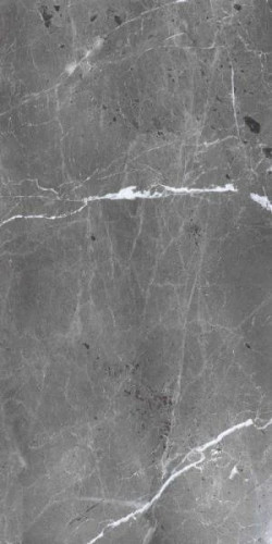 Керамогранит Primavera Ardesia Grafito PR208 60x120