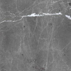 Керамогранит Primavera Ardesia Grafito PR208 60x120