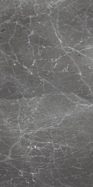 Керамогранит Primavera Ardesia Grafito PR208 60x120