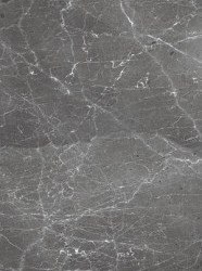Керамогранит Primavera Ardesia Grafito PR208 60x120