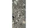 Керамогранит Primavera Arseno Nero Carving CR209 60x120