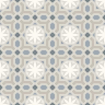 Керамогранит Vives 30505 Alameda Linden R Cielo 20x20