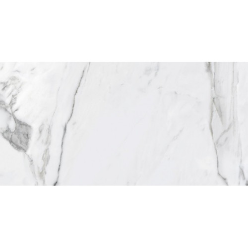 Керамогранит Gresse GRS01-15 Ellora Zircon 120x60