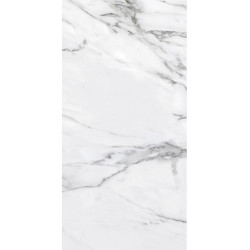 Керамогранит Gresse GRS01-15 Ellora Zircon 120x60