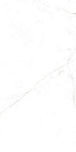 Керамогранит Museum 31741 Dual White Ep 60x120