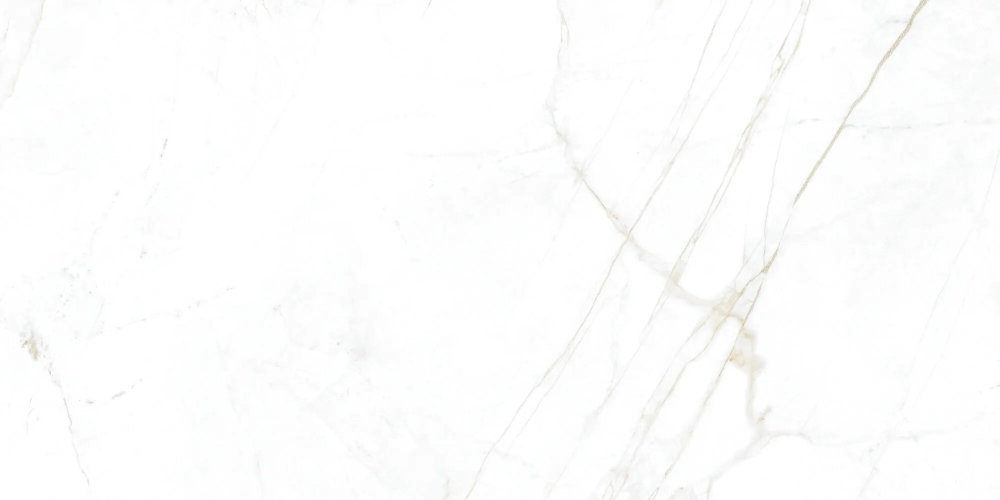 Керамогранит Museum 31741 Dual White Ep 60x120