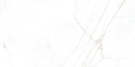 Керамогранит Museum 31741 Dual White Ep 60x120