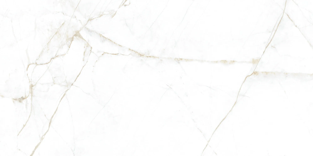 Керамогранит Museum 31741 Dual White Ep 60x120