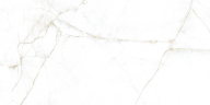 Керамогранит Museum 31741 Dual White Ep 60x120