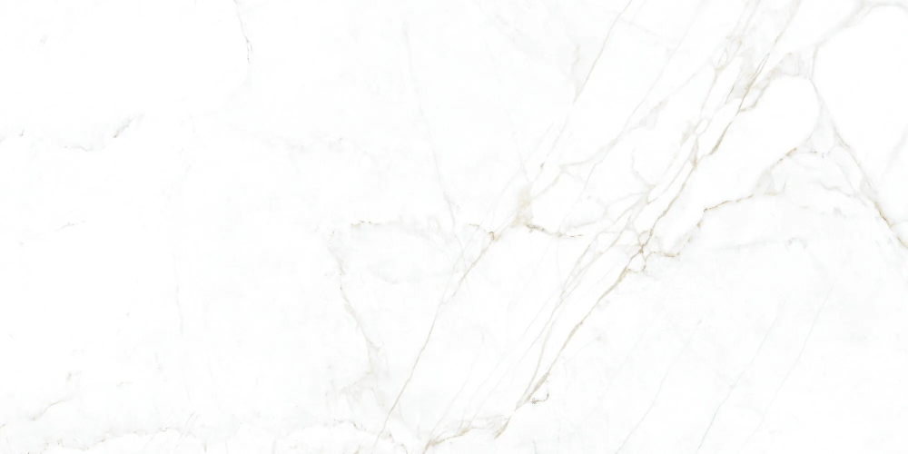 Керамогранит Museum 31741 Dual White Ep 60x120