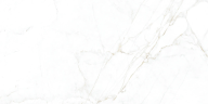 Керамогранит Museum 31741 Dual White Ep 60x120
