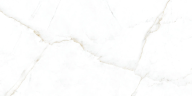 Керамогранит Museum 31741 Dual White Ep 60x120