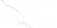 Керамогранит Museum 31741 Dual White Ep 60x120