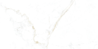 Керамогранит Museum 31741 Dual White Ep 60x120