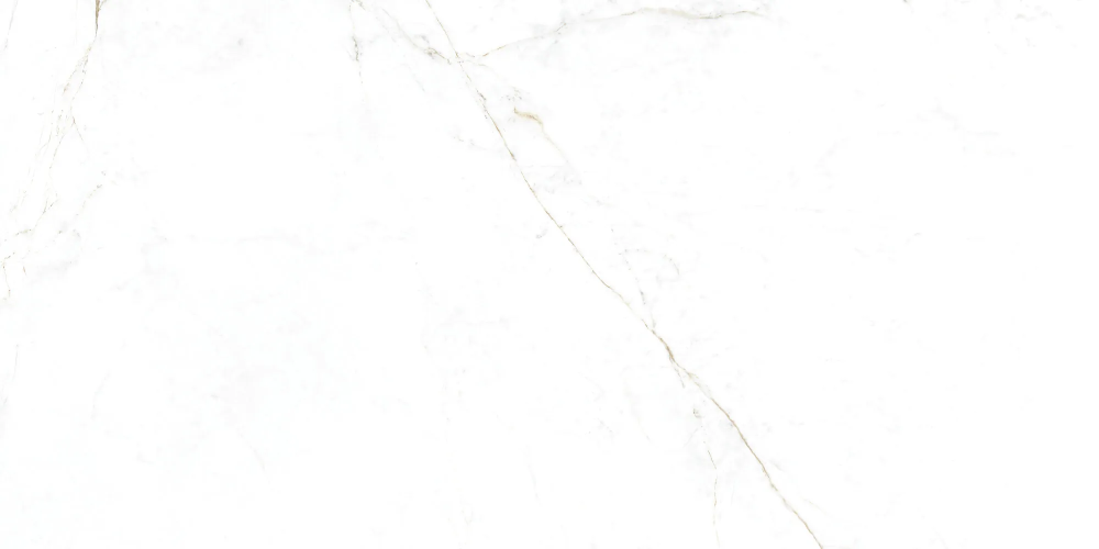 Керамогранит Museum 31741 Dual White Ep 60x120
