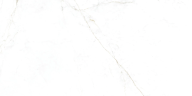 Керамогранит Museum 31741 Dual White Ep 60x120