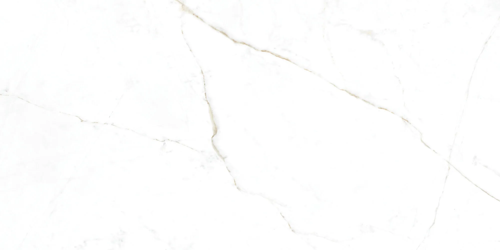 Керамогранит Museum 31741 Dual White Ep 60x120