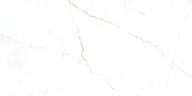 Керамогранит Museum 31741 Dual White Ep 60x120