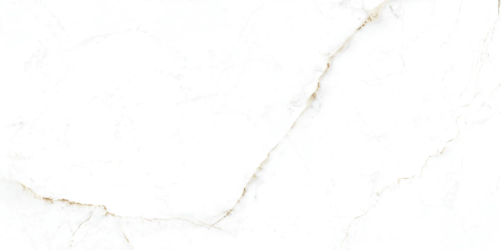 Керамогранит Museum 31741 Dual White Ep 60x120