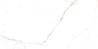 Керамогранит Museum 31741 Dual White Ep 60x120