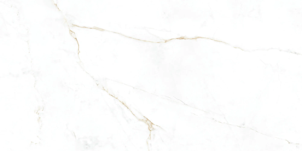 Керамогранит Museum 31741 Dual White Ep 60x120