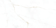 Керамогранит Museum 31741 Dual White Ep 60x120