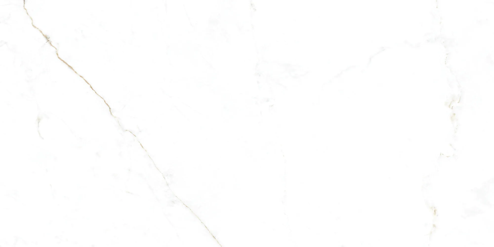 Керамогранит Museum 31741 Dual White Ep 60x120