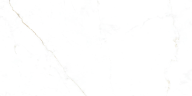 Керамогранит Museum 31741 Dual White Ep 60x120