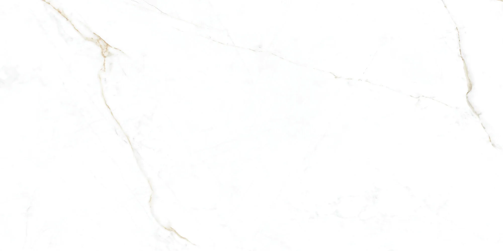 Керамогранит Museum 31741 Dual White Ep 60x120