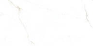 Керамогранит Museum 31741 Dual White Ep 60x120
